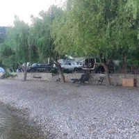 camping-lakeside-struga-bzx2d