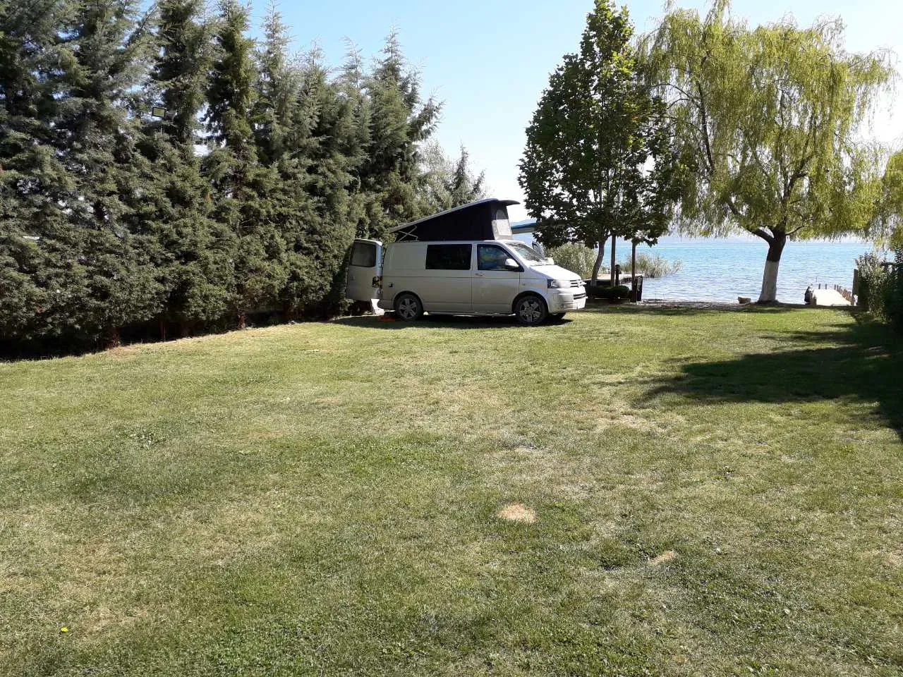 camping-lakeside-struga-ckgtp