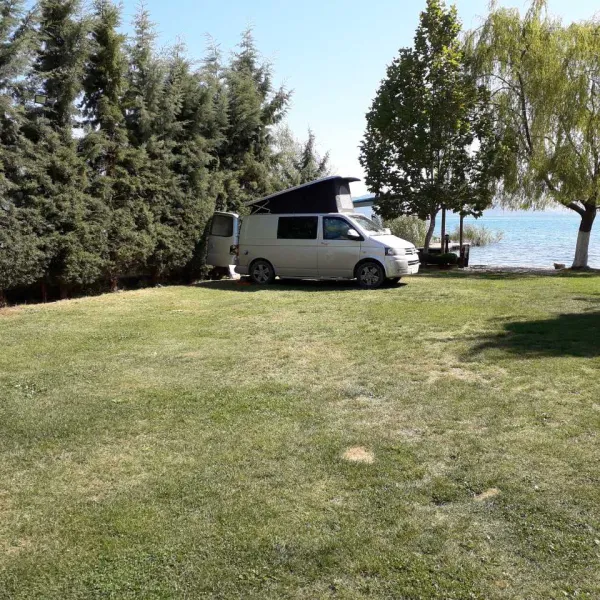 camping-lakeside-struga-ckgtp