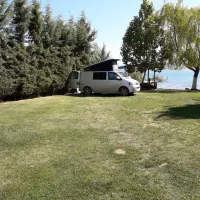 camping-lakeside-struga-ckgtp