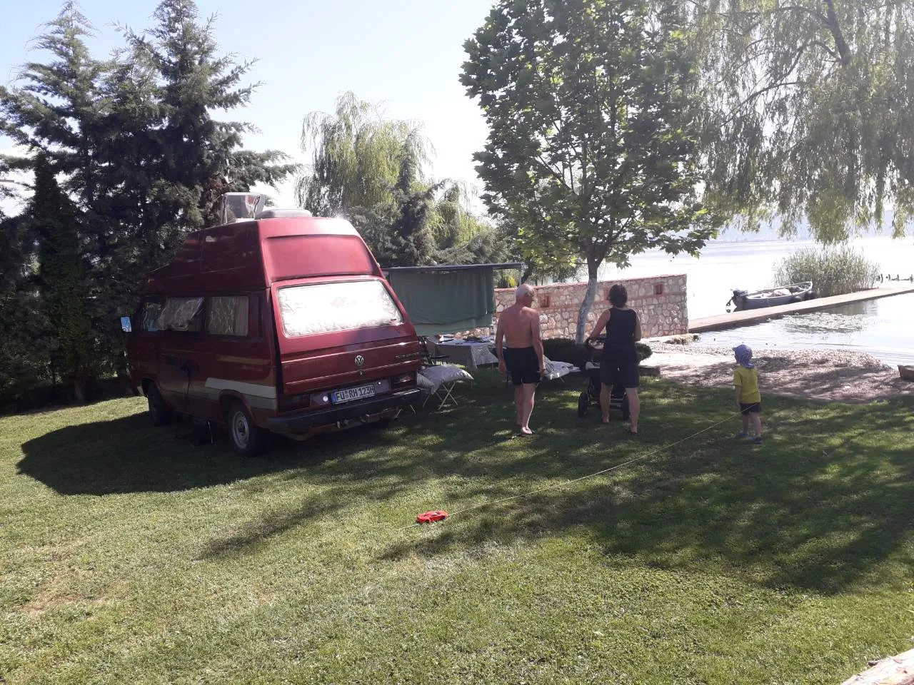 camping-lakeside-struga-dbuom