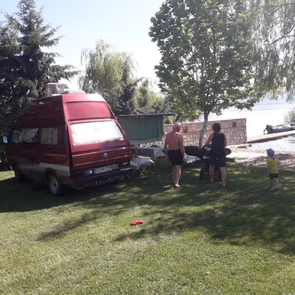 camping-lakeside-struga-dbuom