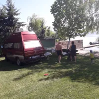 camping-lakeside-struga-dbuom