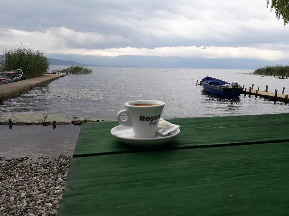 camping-lakeside-struga-et3br
