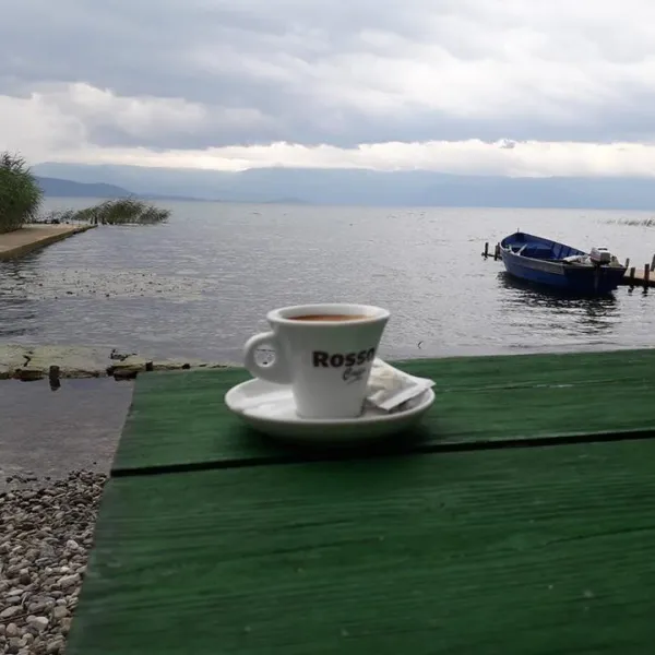 camping-lakeside-struga-et3br