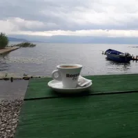 camping-lakeside-struga-et3br