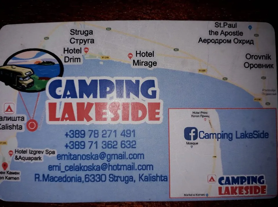 camping-lakeside-struga-fkkyw