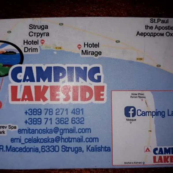 camping-lakeside-struga-fkkyw