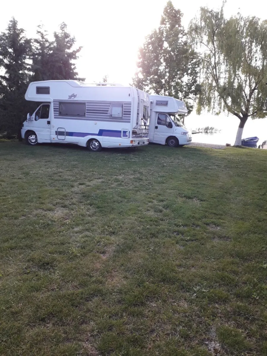 camping-lakeside-struga-fwbj1