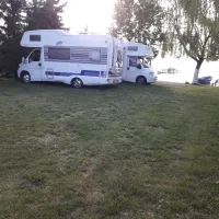camping-lakeside-struga-fwbj1
