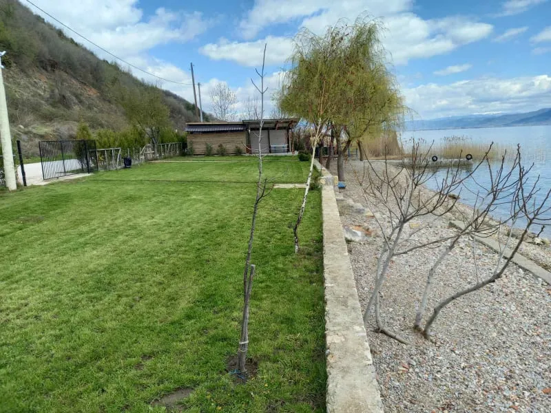 camping-lakeside-struga-htg1w