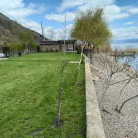 camping-lakeside-struga-htg1w