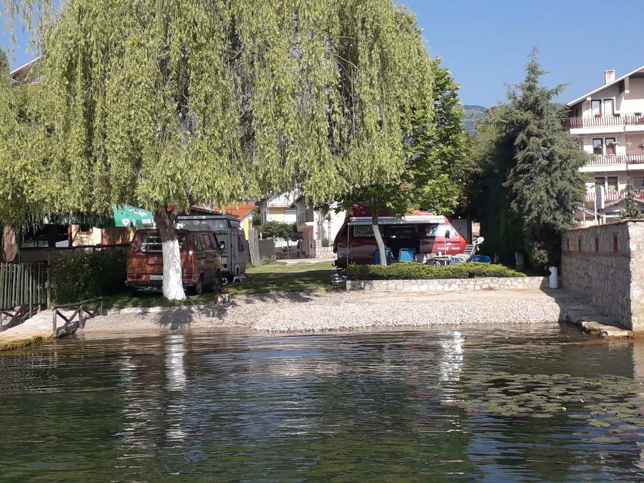 camping-lakeside-struga-ivlao