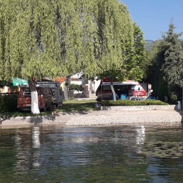 camping-lakeside-struga-ivlao