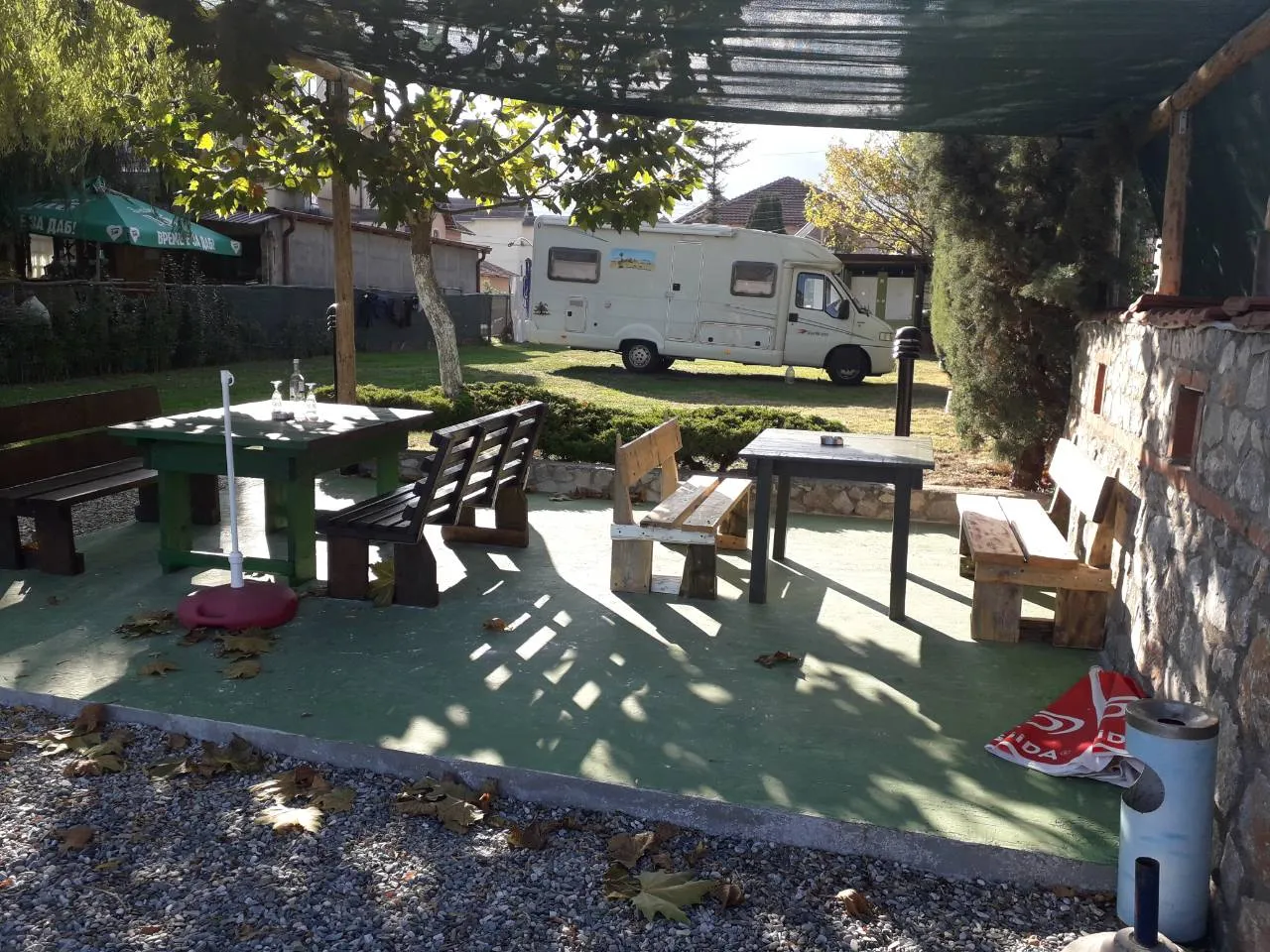 camping-lakeside-struga-o3vjb