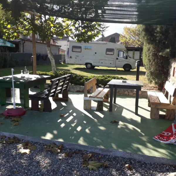 camping-lakeside-struga-o3vjb