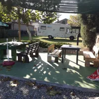 camping-lakeside-struga-o3vjb