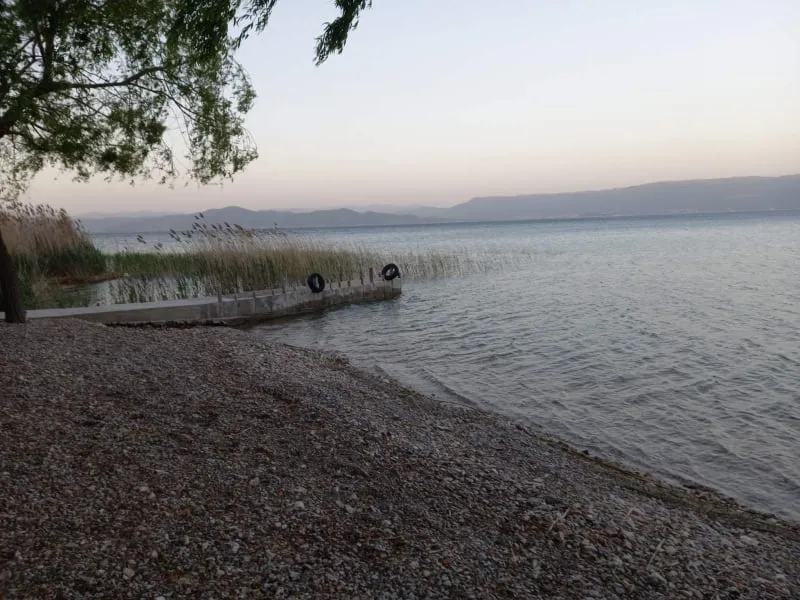camping-lakeside-struga-obozn