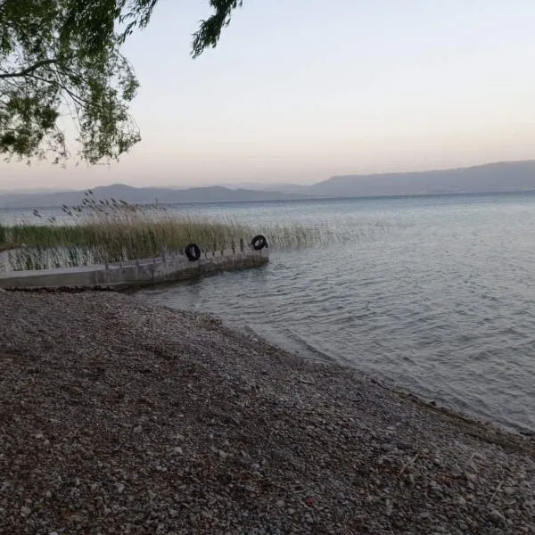 camping-lakeside-struga-obozn