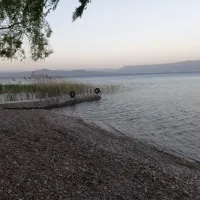 camping-lakeside-struga-obozn