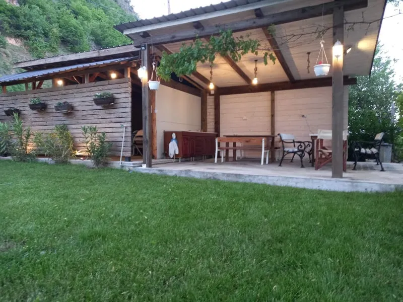 camping-lakeside-struga-p6emm