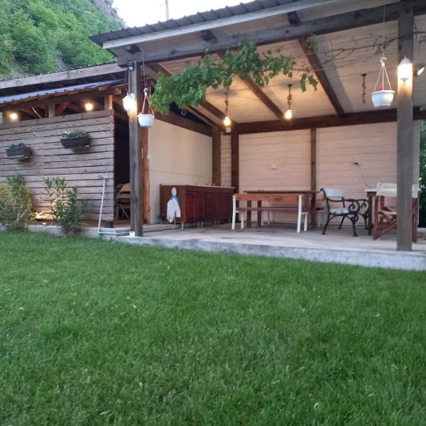 camping-lakeside-struga-p6emm