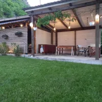 camping-lakeside-struga-p6emm