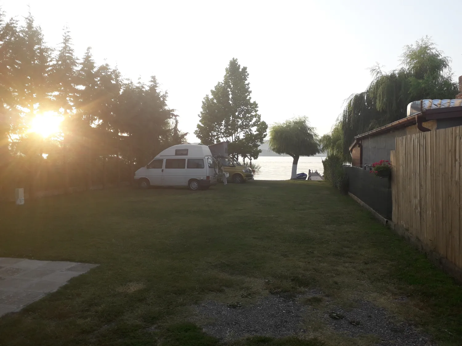 camping-lakeside-struga-qhchw