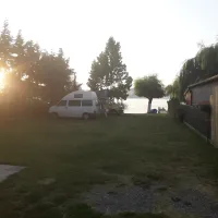 camping-lakeside-struga-qhchw