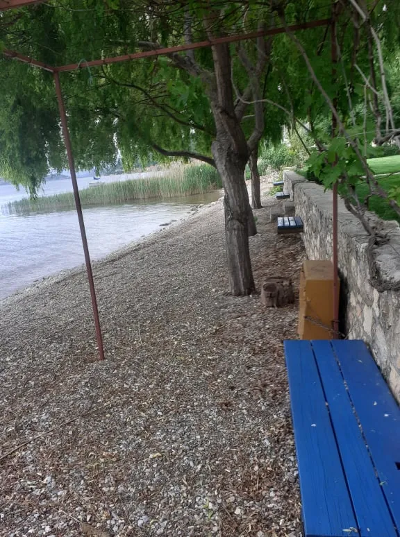 camping-lakeside-struga-qn6wu