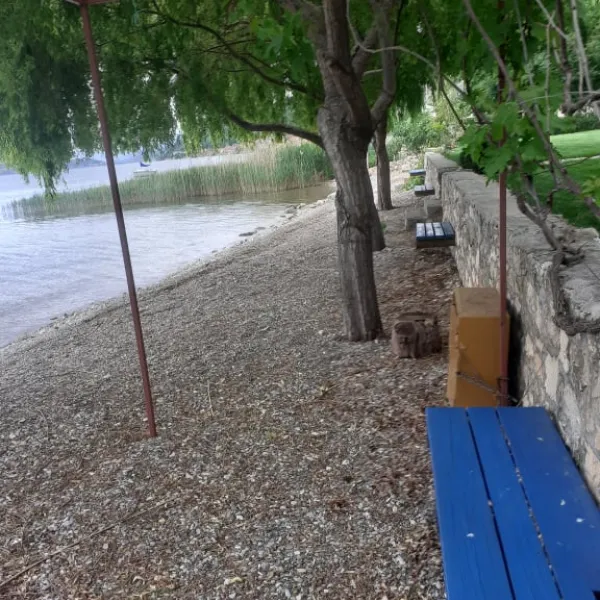 camping-lakeside-struga-qn6wu