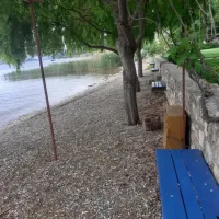camping-lakeside-struga-qn6wu