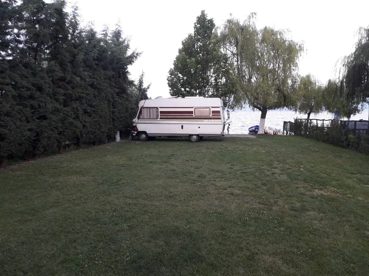 camping-lakeside-struga-s7byf