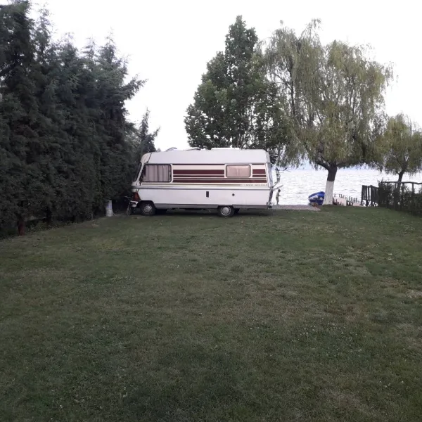 camping-lakeside-struga-s7byf