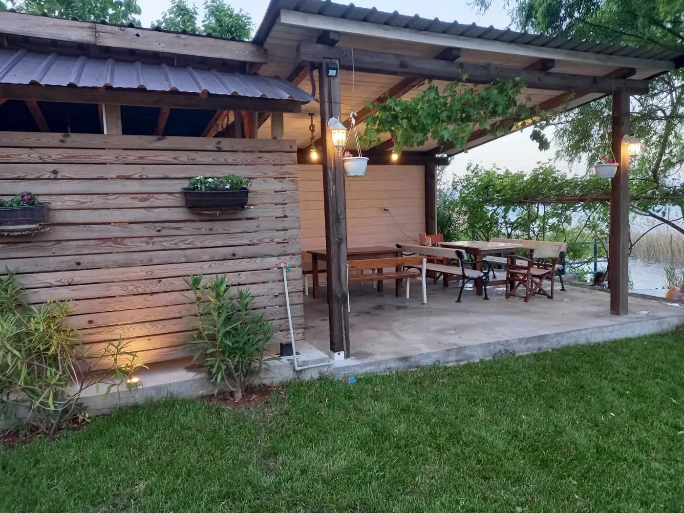 camping-lakeside-struga-sj9bl