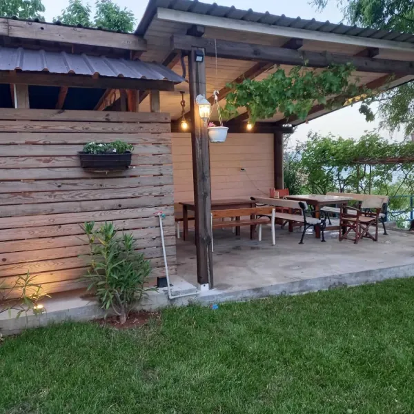 camping-lakeside-struga-sj9bl