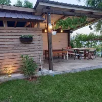 camping-lakeside-struga-sj9bl