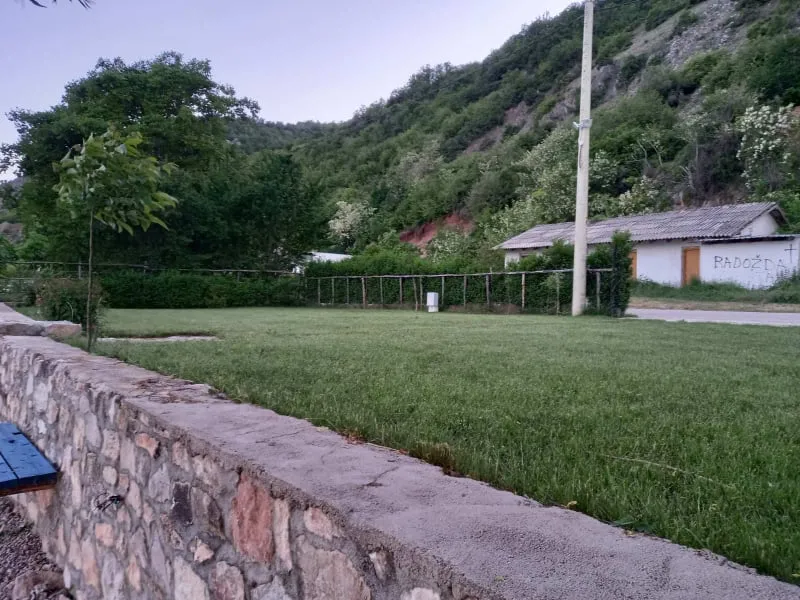 camping-lakeside-struga-t1md0