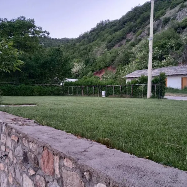 camping-lakeside-struga-t1md0