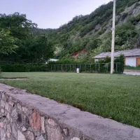 camping-lakeside-struga-t1md0