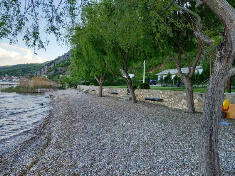 camping-lakeside-struga-uehch