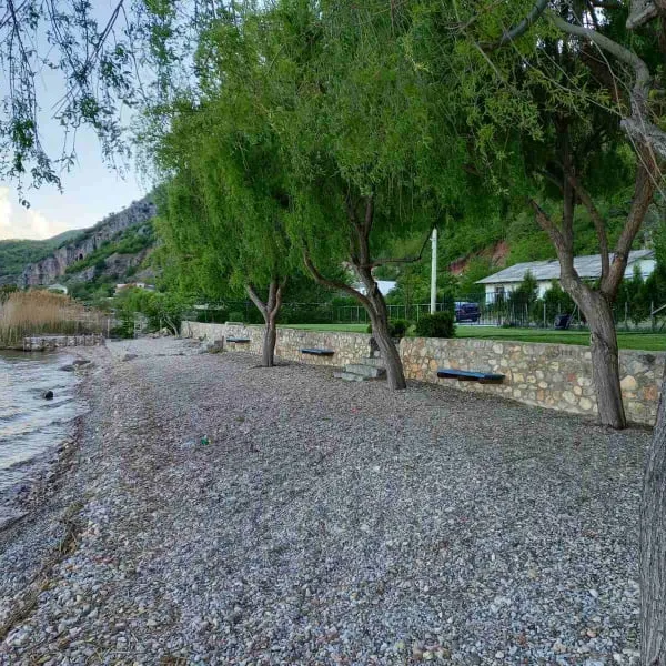 camping-lakeside-struga-uehch