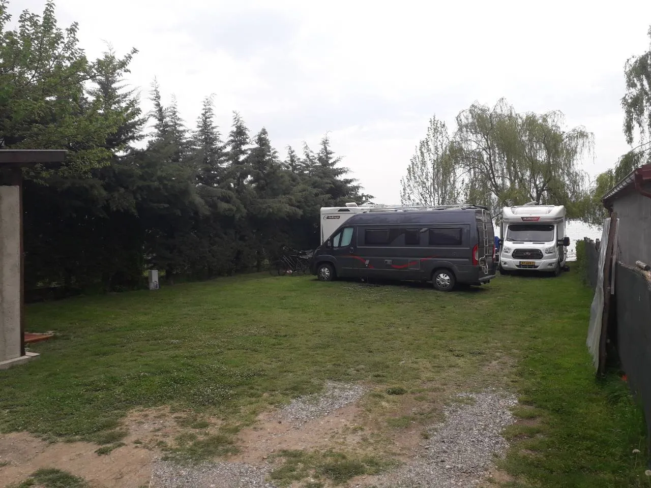 camping-lakeside-struga-veded