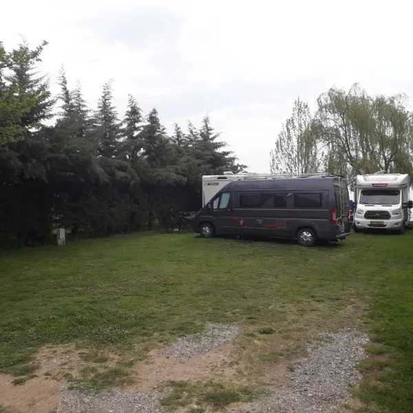 camping-lakeside-struga-veded