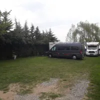 camping-lakeside-struga-veded