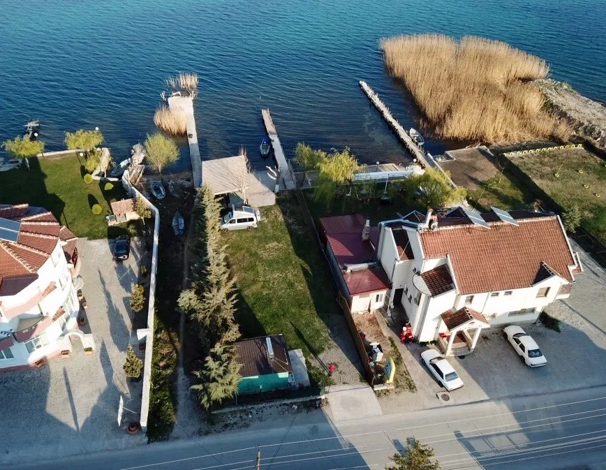 camping-lakeside-struga-xd2nf