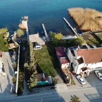 camping-lakeside-struga-xd2nf