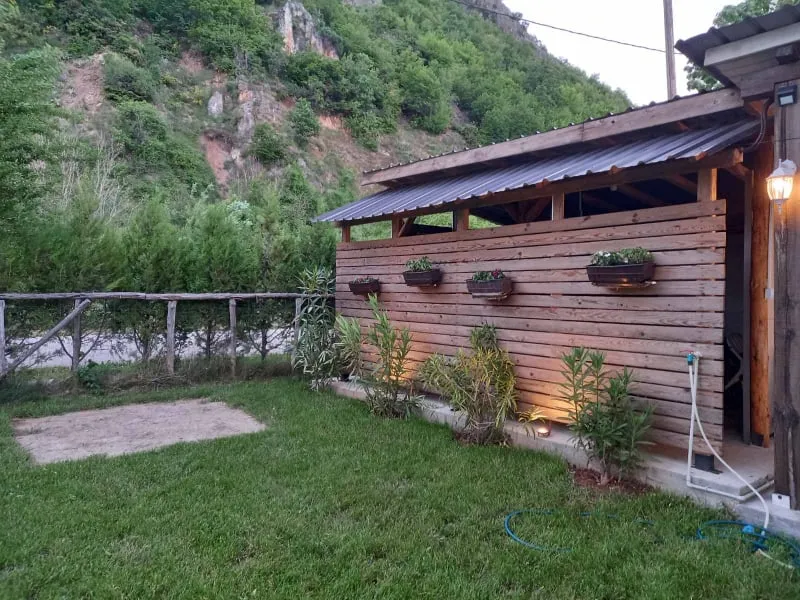 camping-lakeside-struga-xphgt