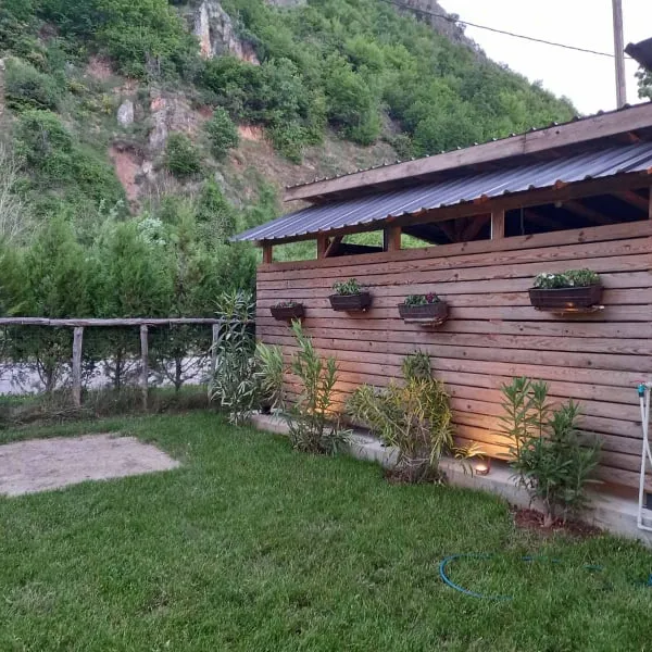 camping-lakeside-struga-xphgt