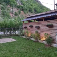 camping-lakeside-struga-xphgt